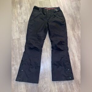 Stormpack Sunice Snow Pants